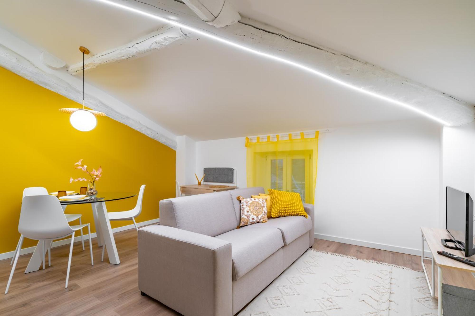 Cascina Conicchio - Metro Station - By Host4U Apartment Brescia Exterior photo